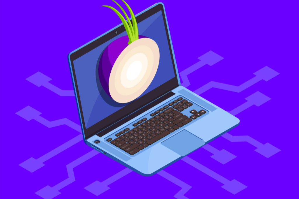 tor