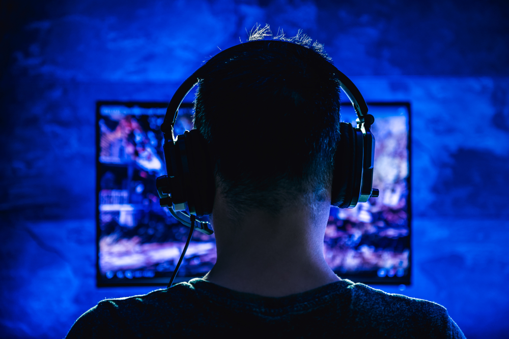 Gaming