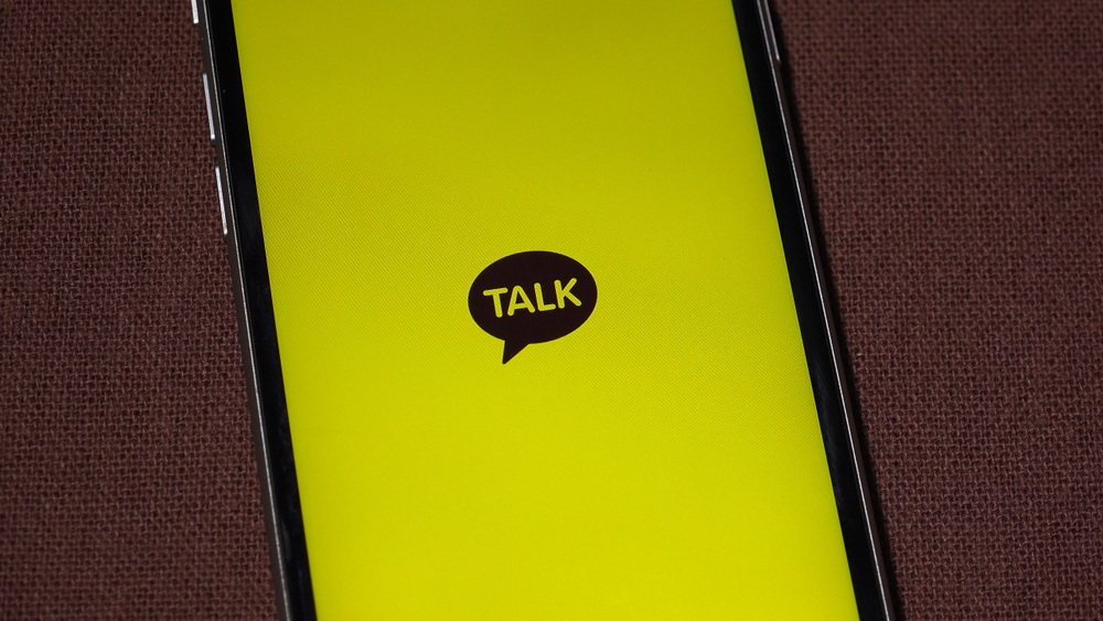 Kakao