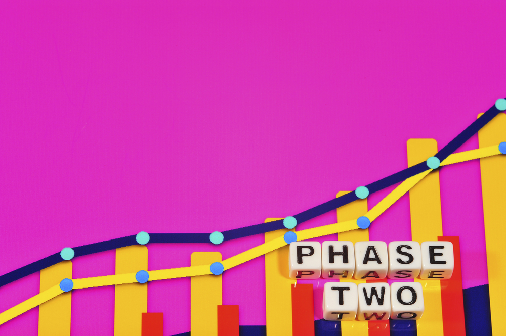 Phase 2