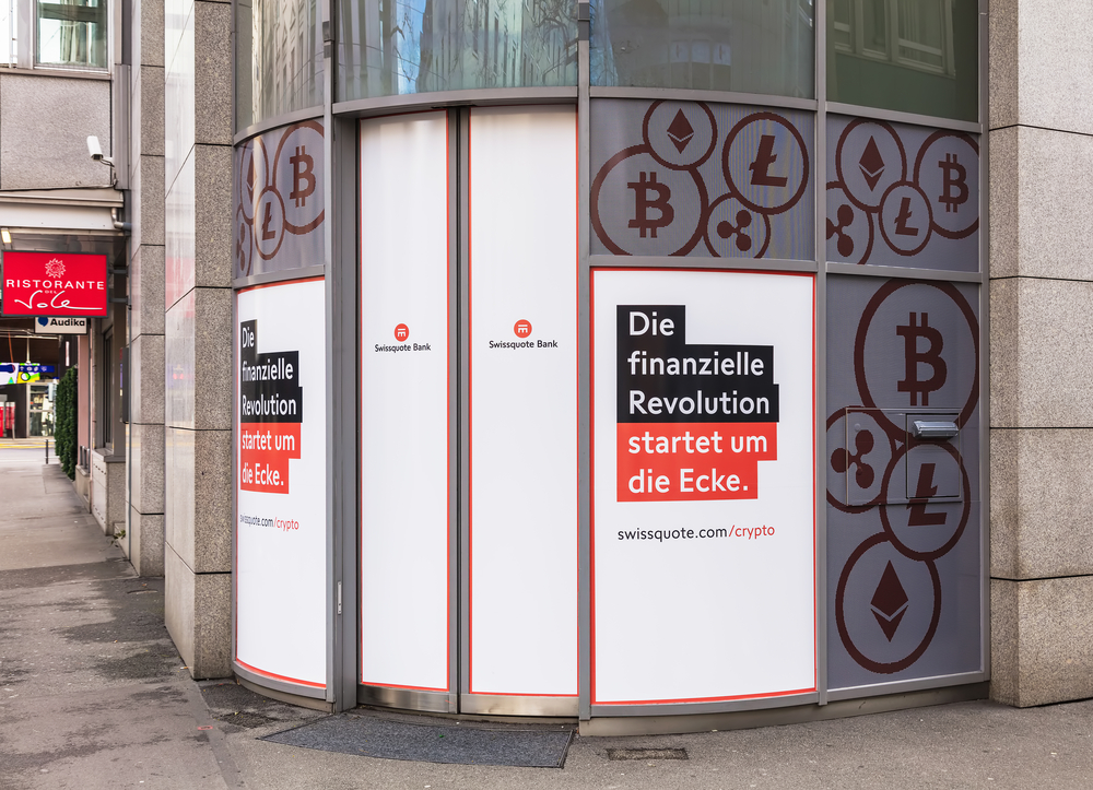 Swissquote