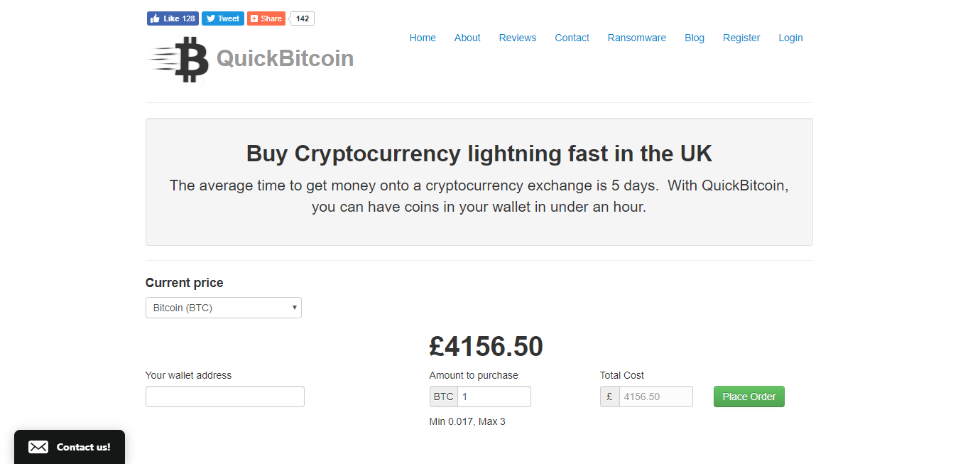 cumpărați cu bitcoin uk)