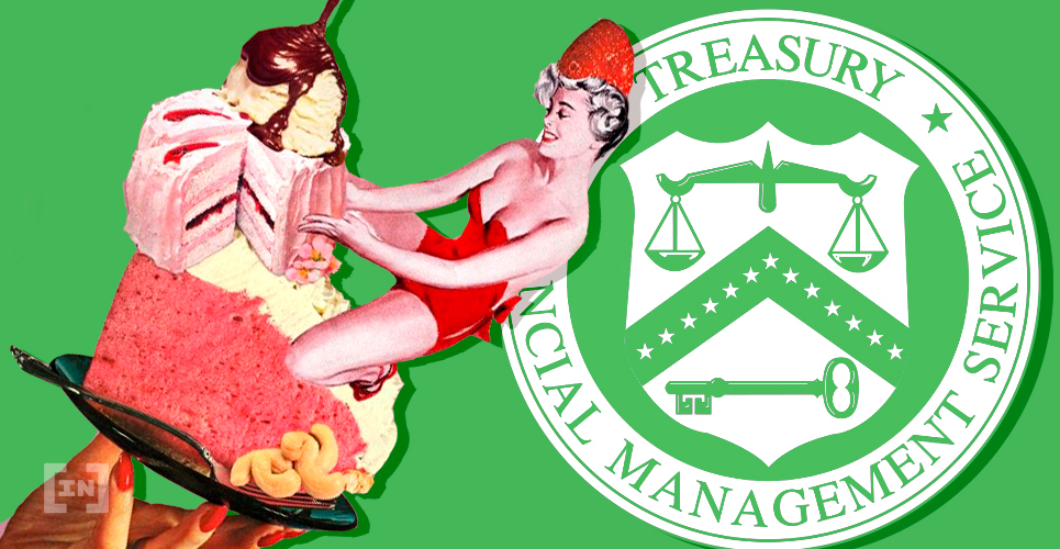 treasury bonds