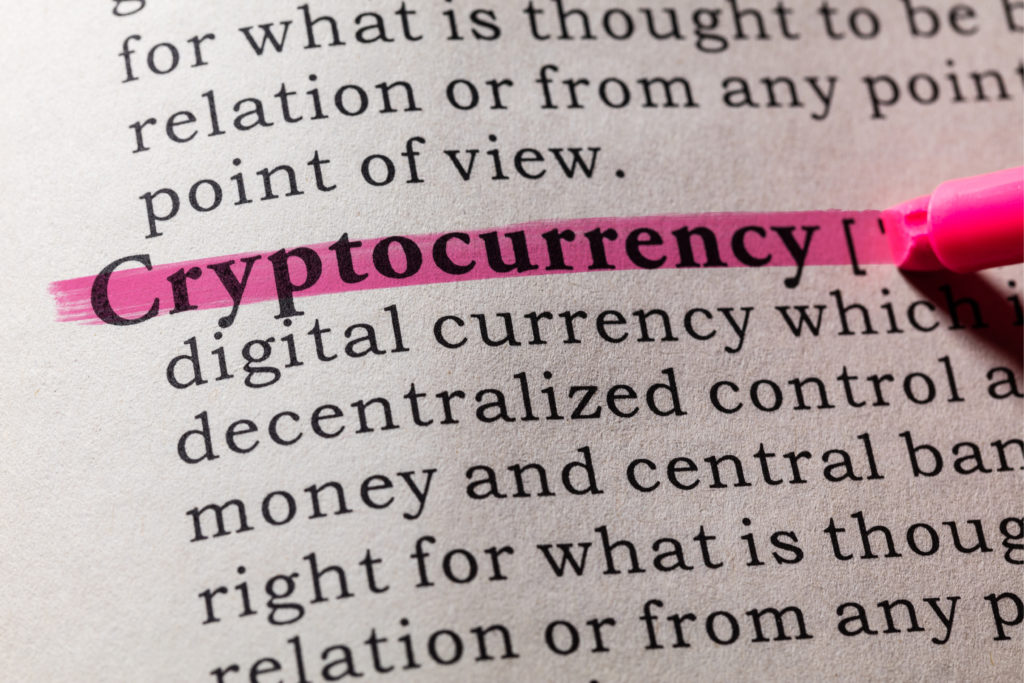 Marshall Islands Sovereign Cryptocurrency