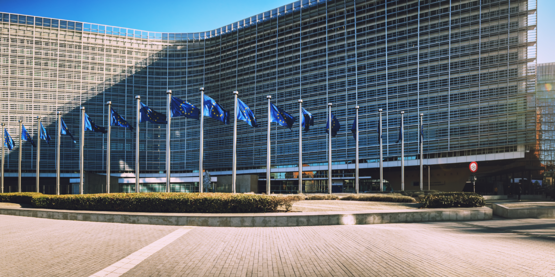 european commission