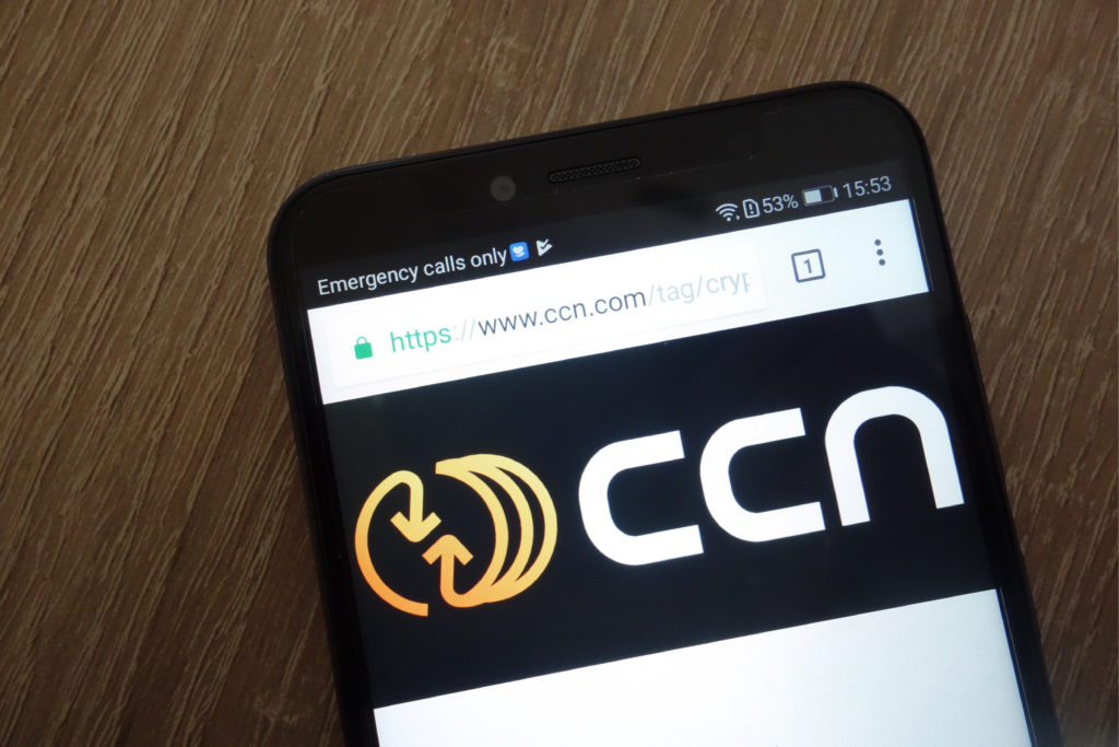ccn