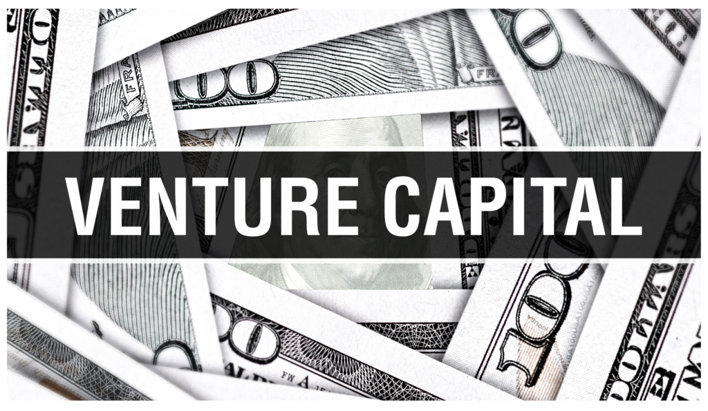 venture capital