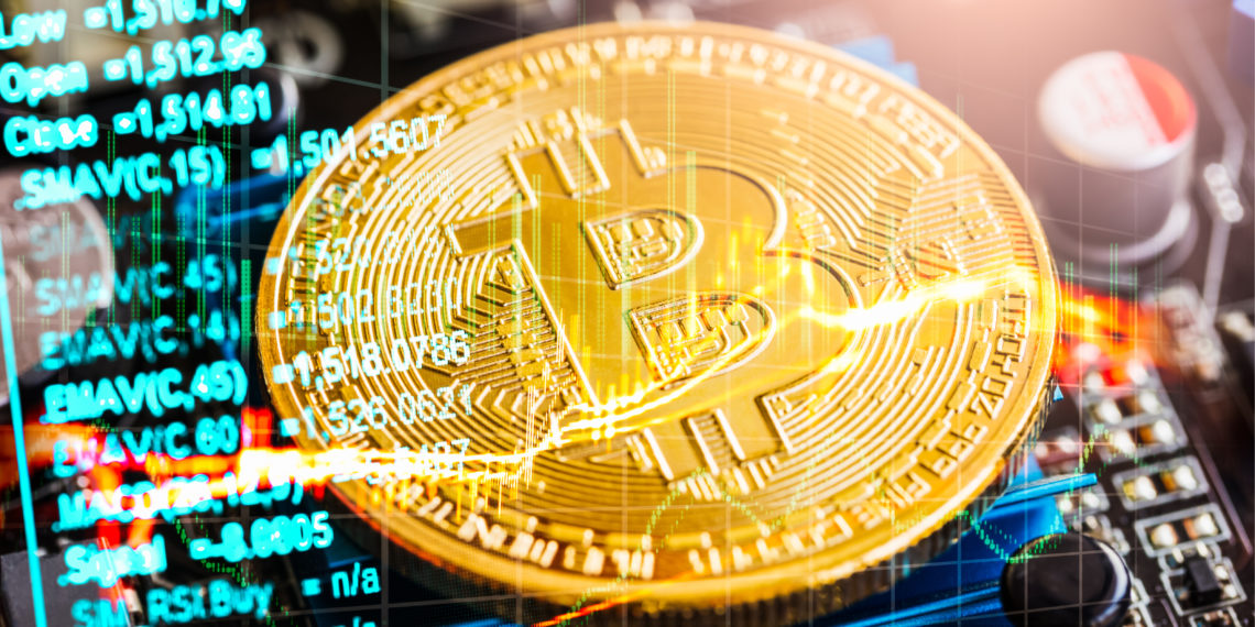 white label crypto