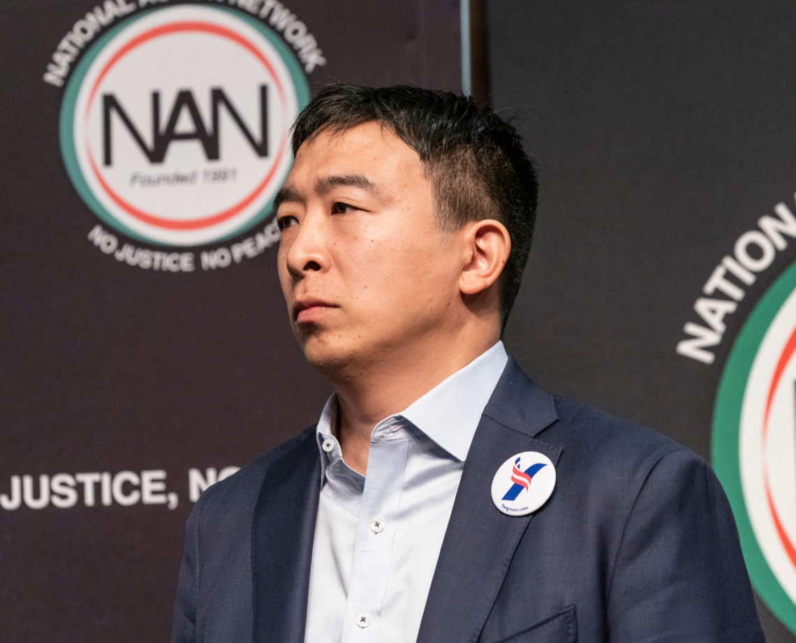 ss_andrew_yang_serious Andrew Yang Bitcoin Candidate