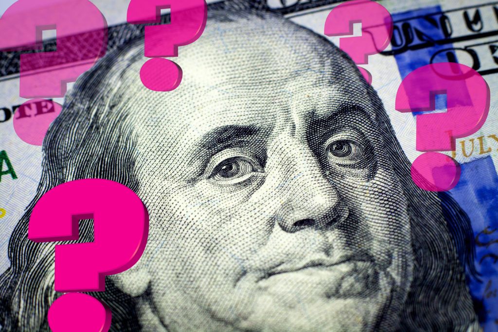 us economy