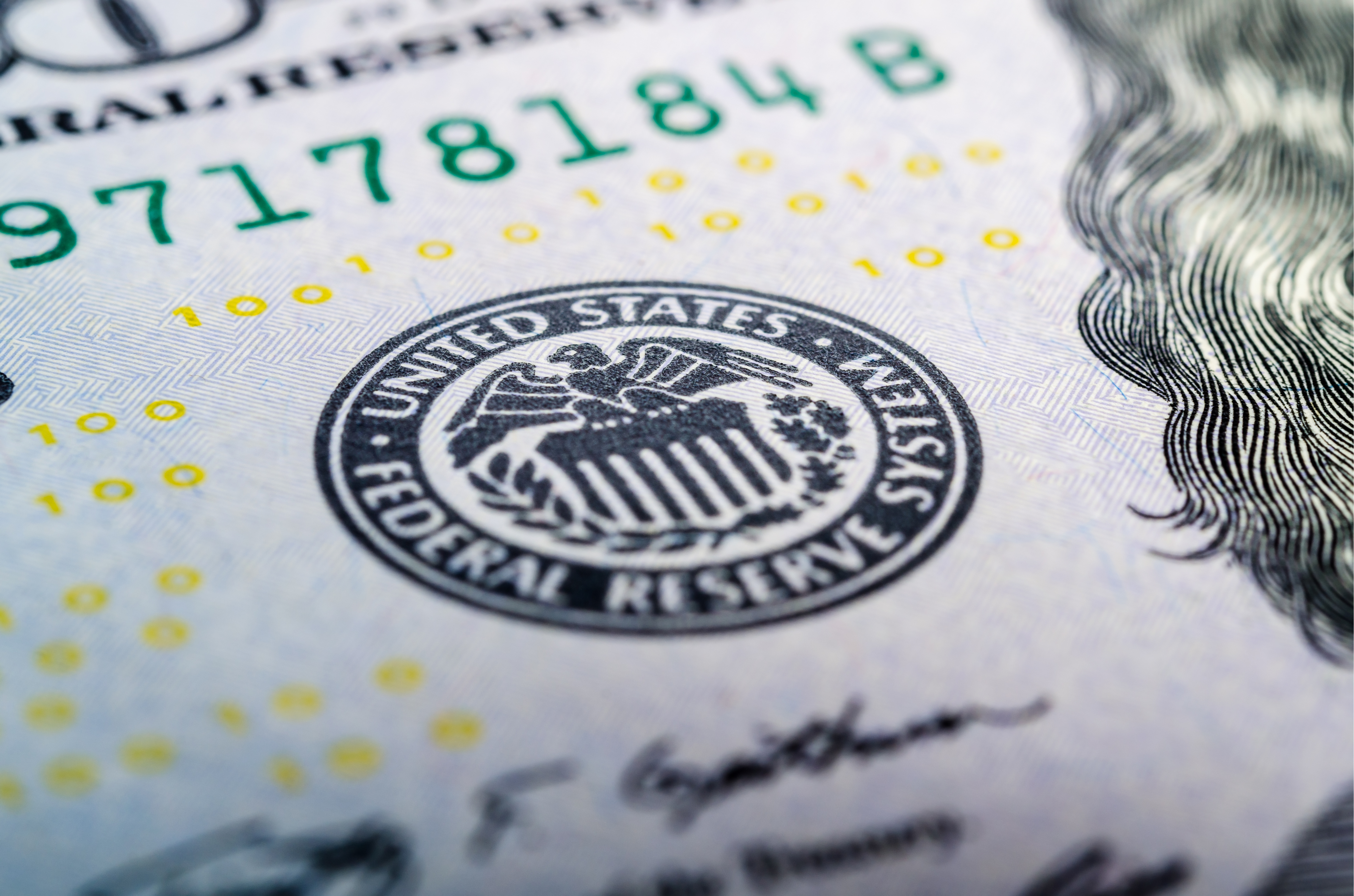 ss_100_dollar_bill_federal_reserve_symbol united states federal reserve system