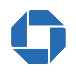 Crypto