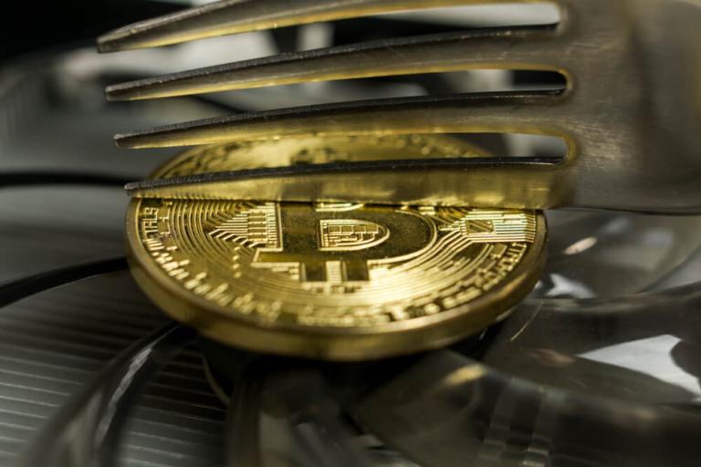 BTC