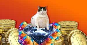 bitcoin returns