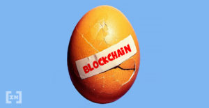 blockchain.com bitcoin