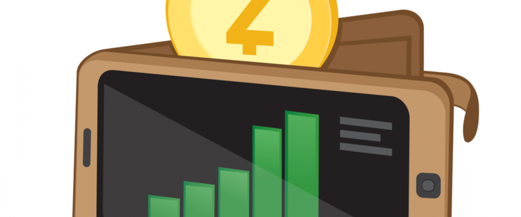What Will it Take for Zcash to Hit $70/€60 ? (ZEC/USD and ZEC/EUR Price Analysis for 05/03/19)