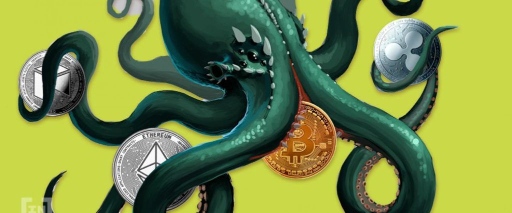 Kraken Review — How Does Kraken Measure Up in 2019?