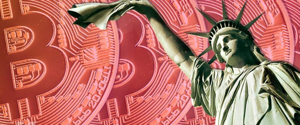 Can Government Intervention Stop Bitcoin?
