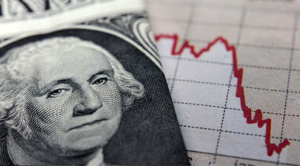 financial crisis