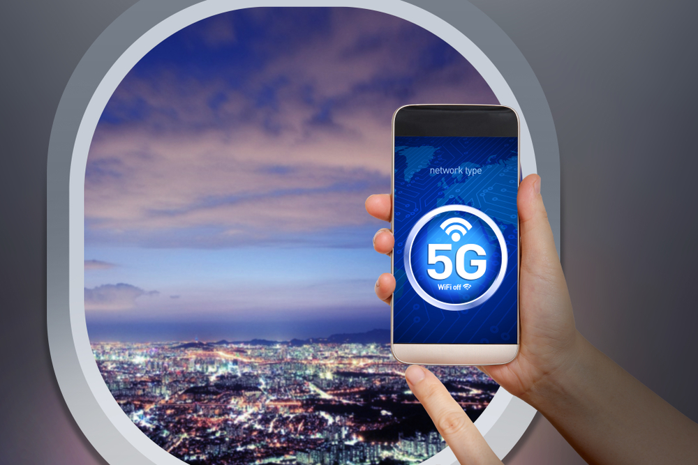 5g