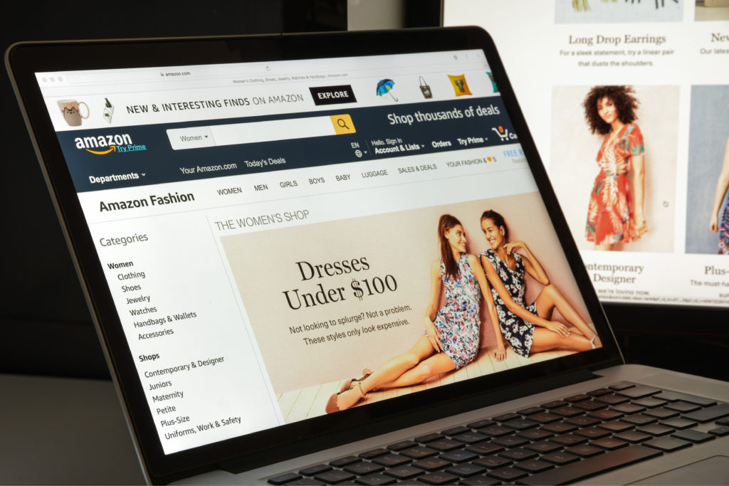 amazon dresses under $100
