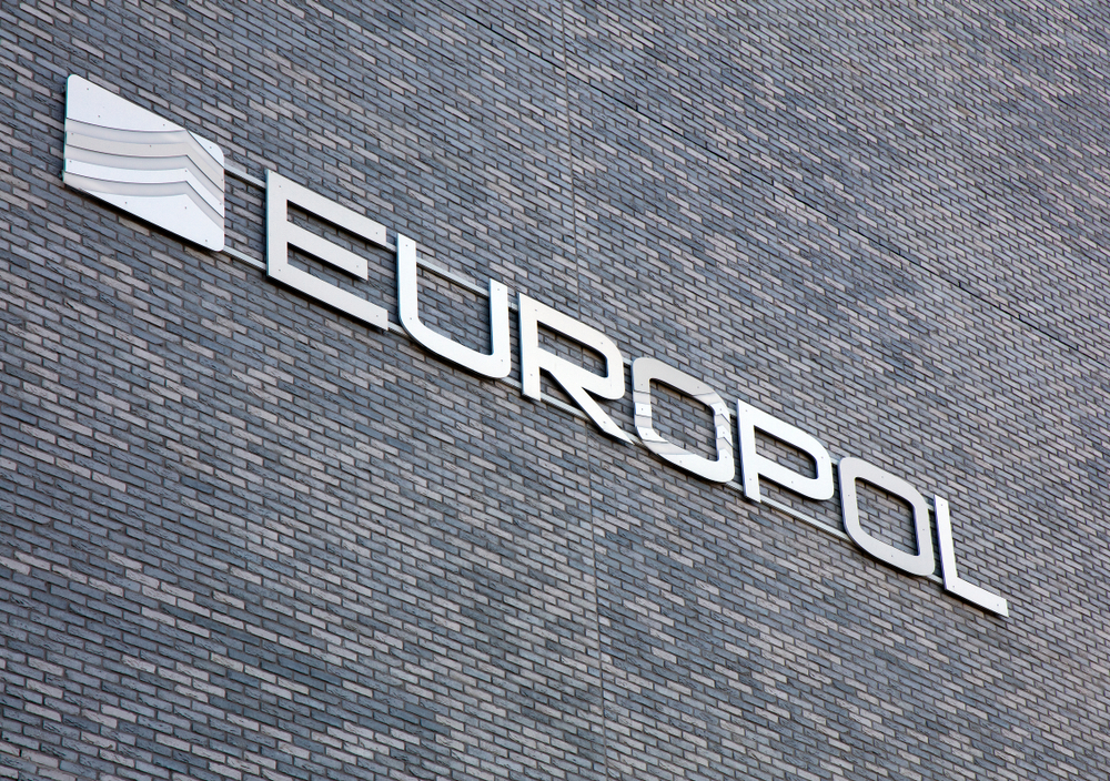 Europol