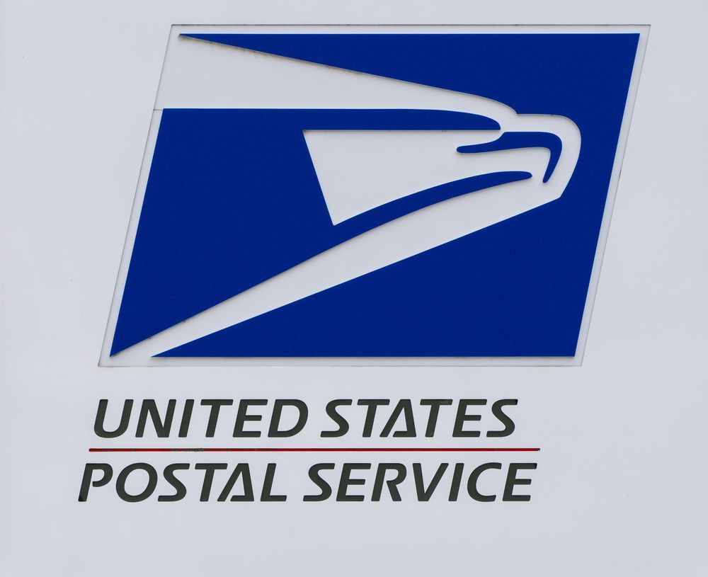 US Postal Service