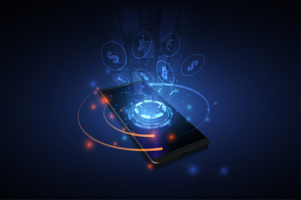 electroneum