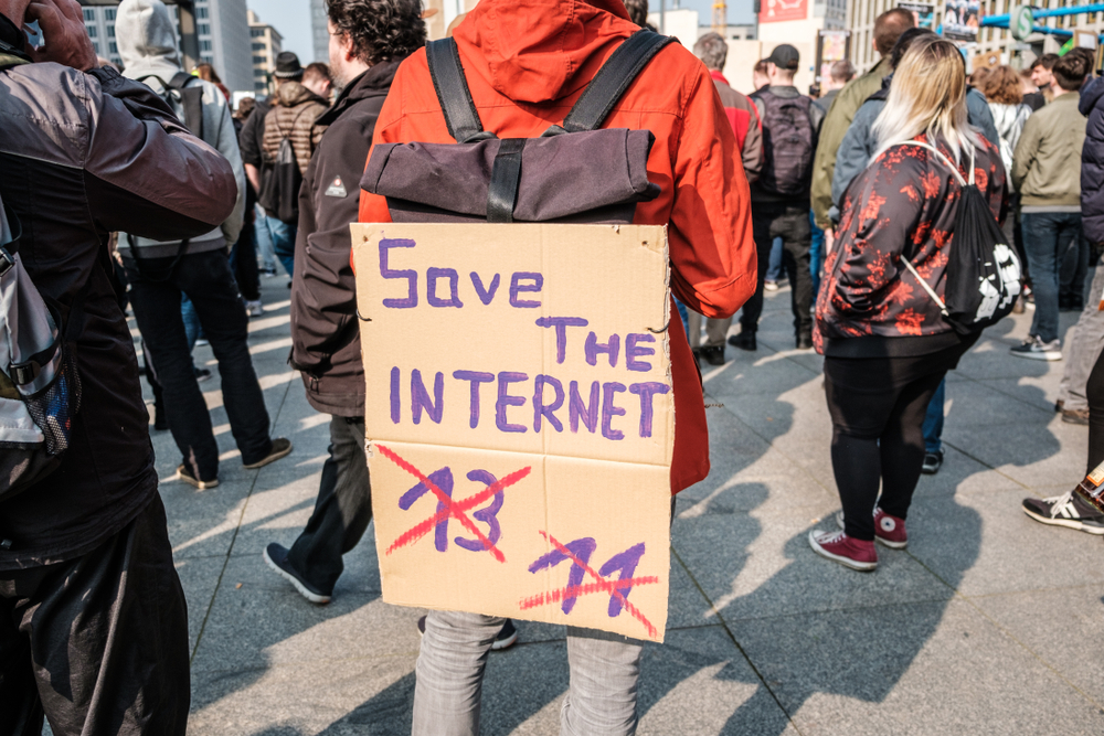 germany internet