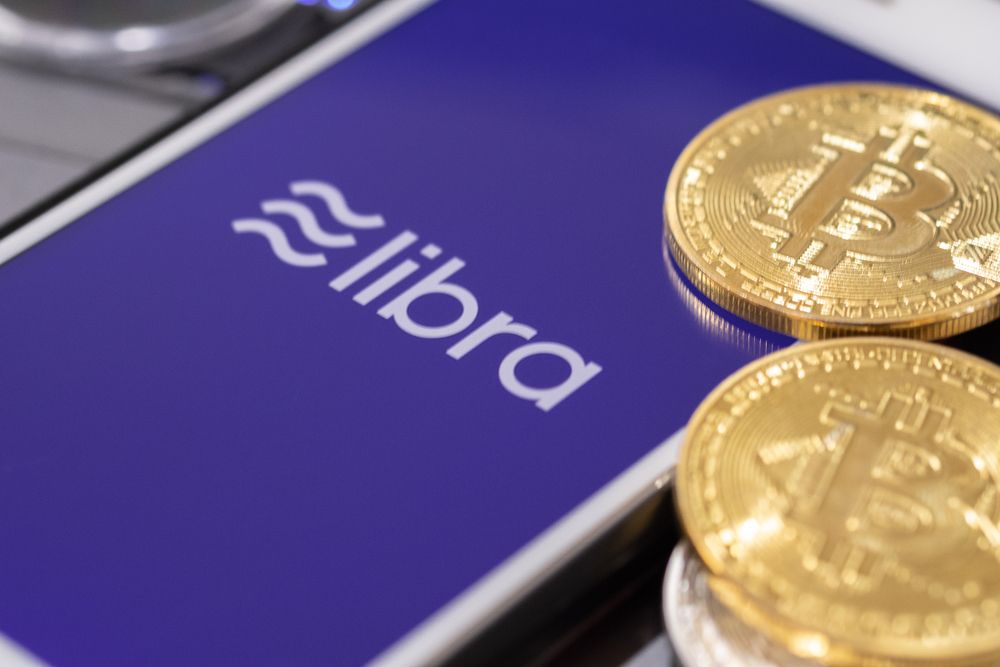Facebook’s Libra Highlights Crypto’s Most Compelling Use Case