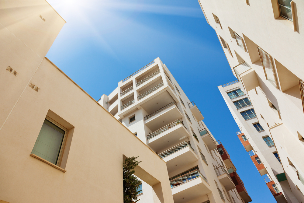 malta rentals