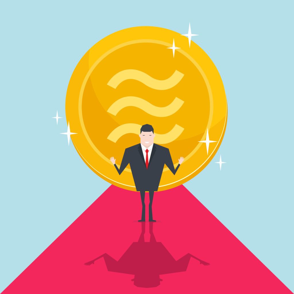 Libra