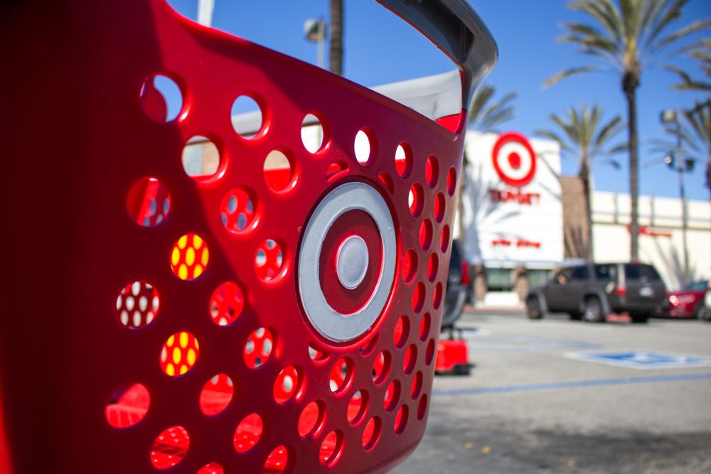 Target