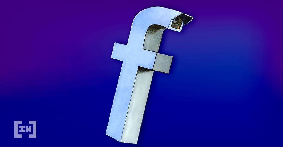 Social Media Giant Facebook Struck with Massive $5 Billion Penalty by the FTC