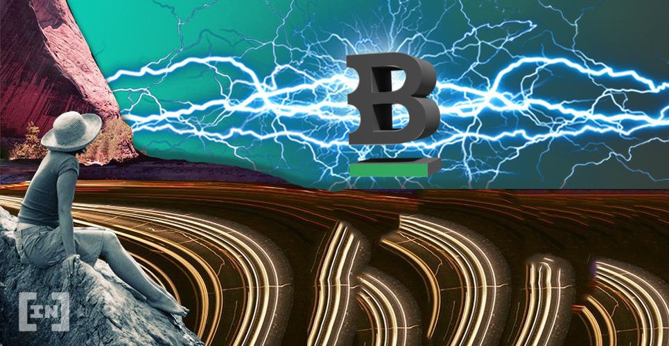 Long Serving Bitcoin Exchange Bitstamp Now Running Lightning Network - 