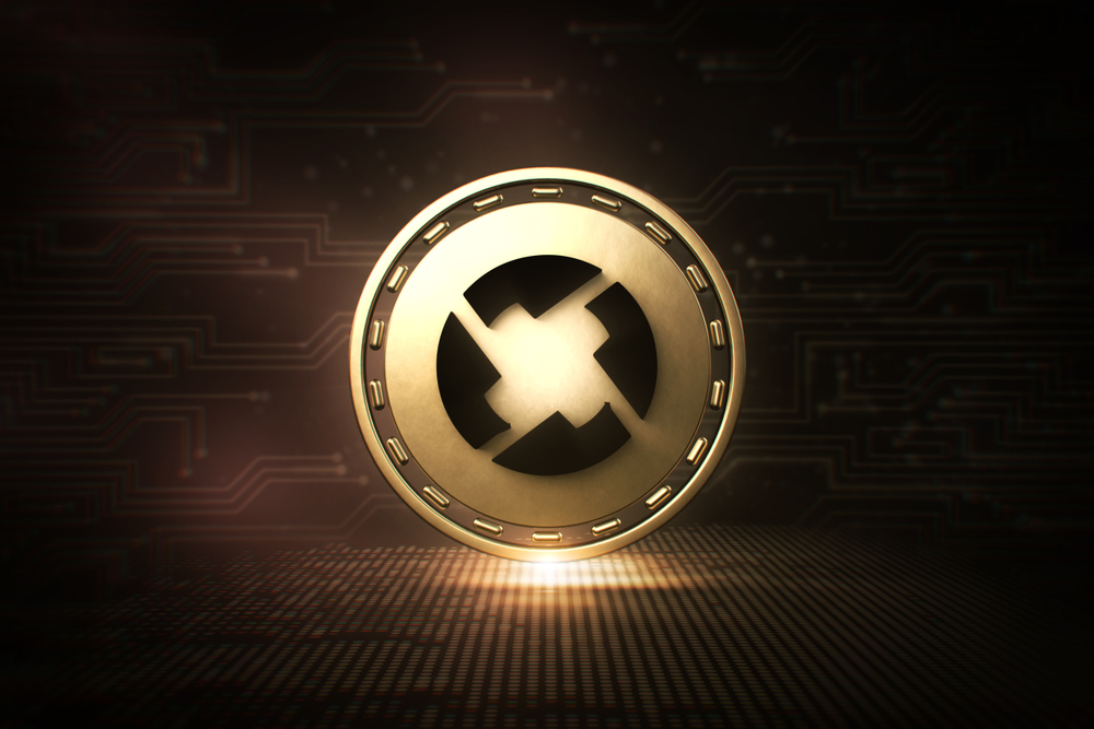 0x