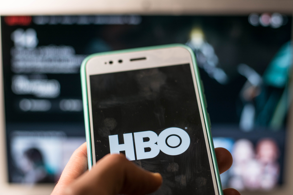 hbo