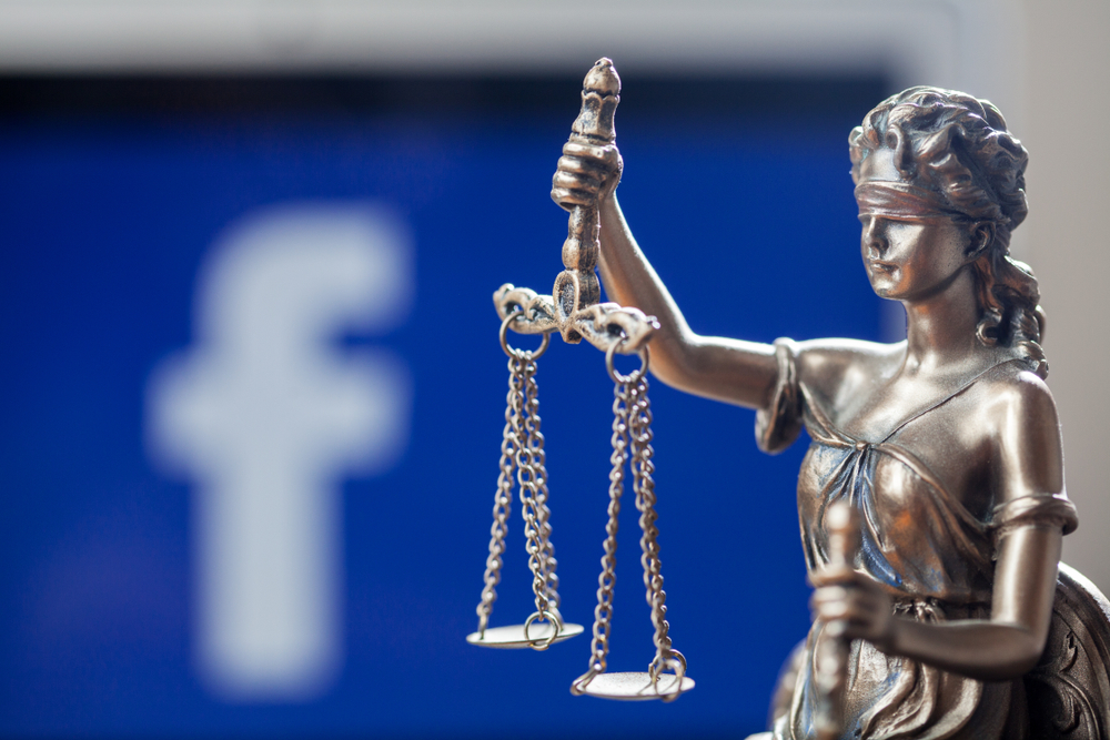facebook libra