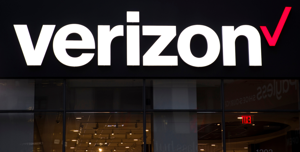 verizon