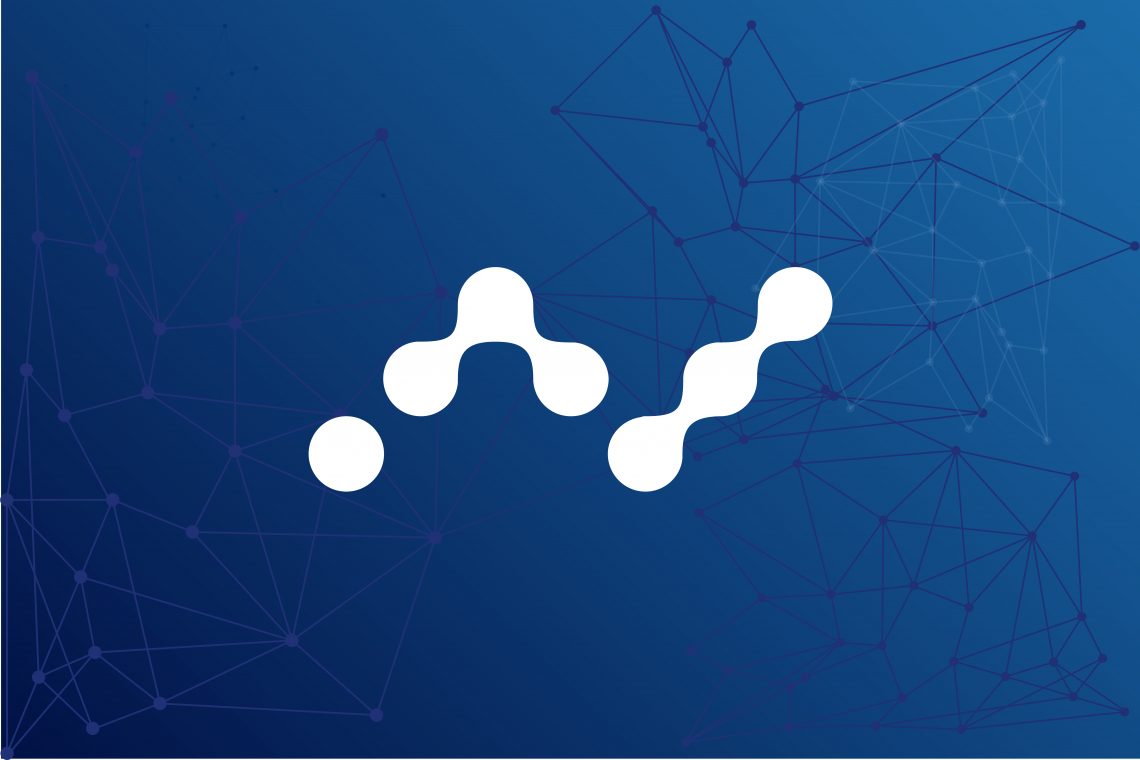 Nano