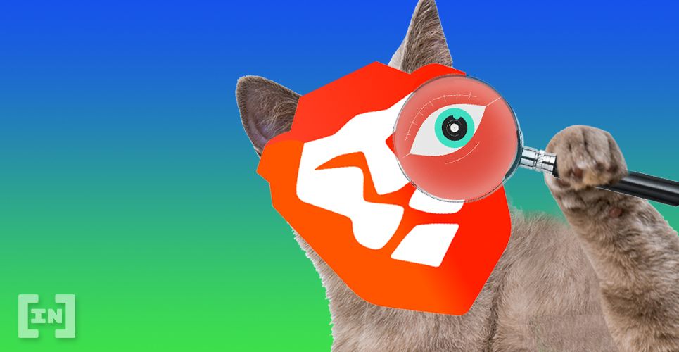 Brave Users up in Arms Over Mandatory KYC for BAT Withdrawals to External Addresses