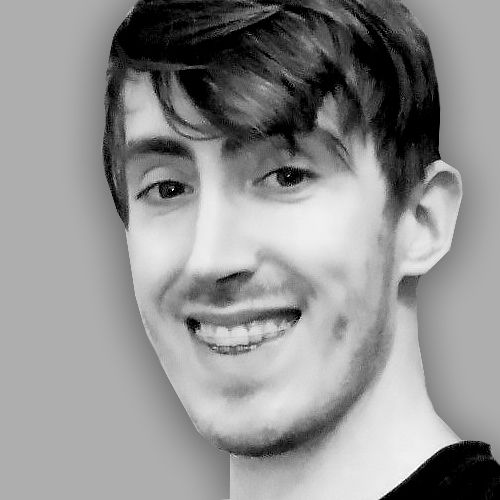 Daniel_userpic_basic.jpg