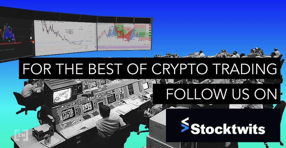 The Top 10 Most Popular Cryptocurrencies on StockTwits Investment