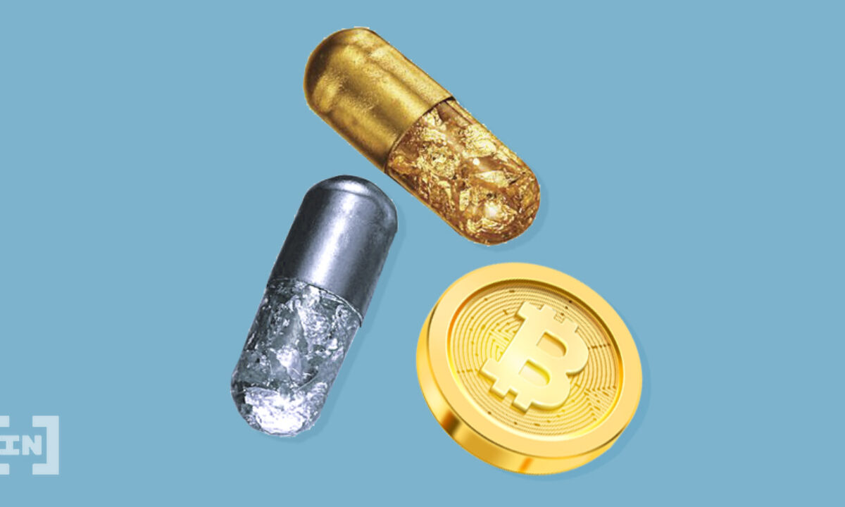 btc plata piețele de top crypto