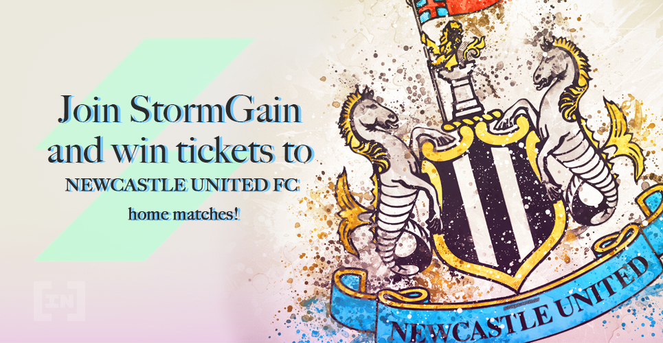 Newcastle United FC