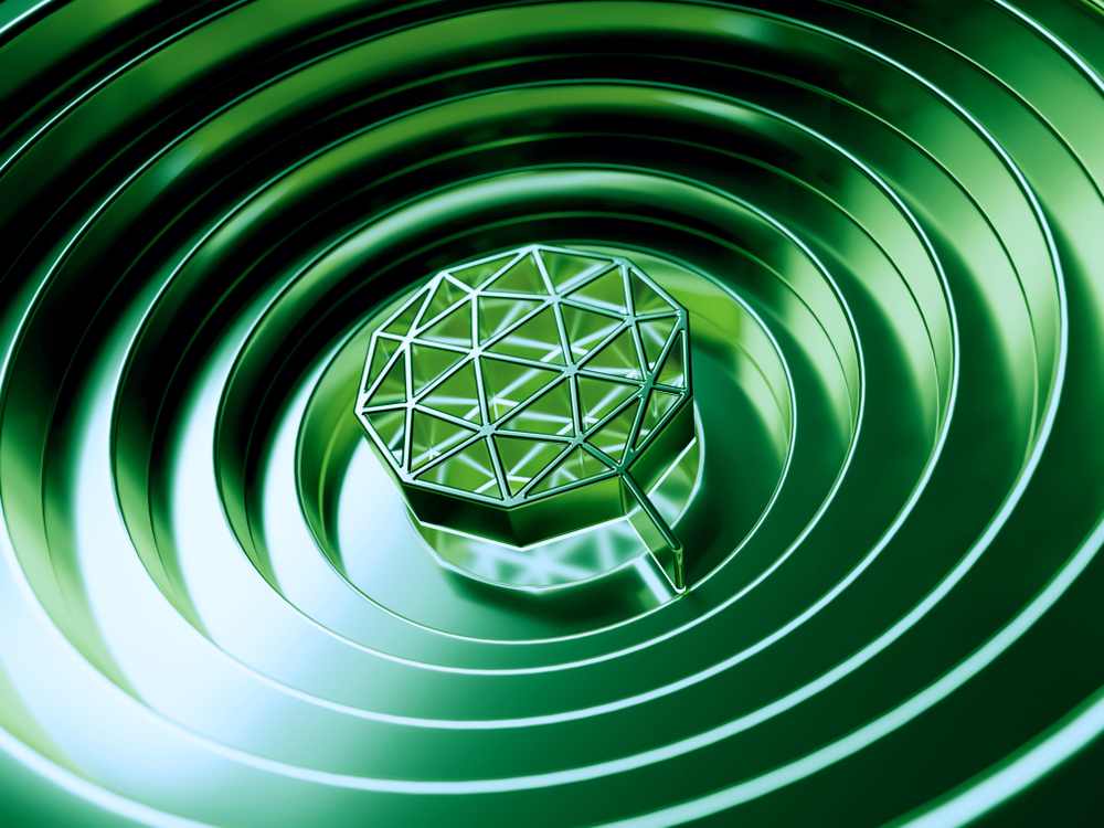 Qtum