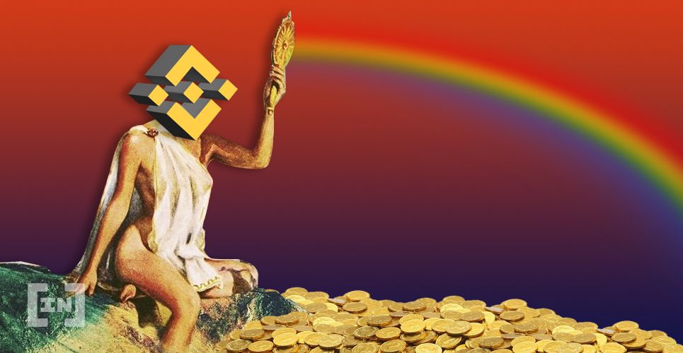 Binance Unveils New Phase of Lending Products (But Not for US Users)