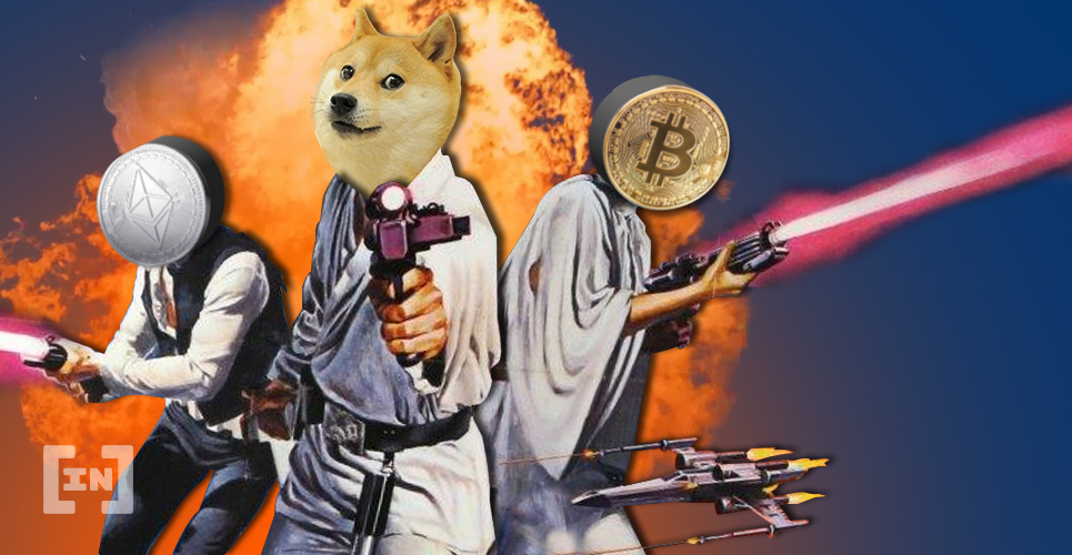 btc rinkų ribinė tvarka bitcoin monetų dangtelis