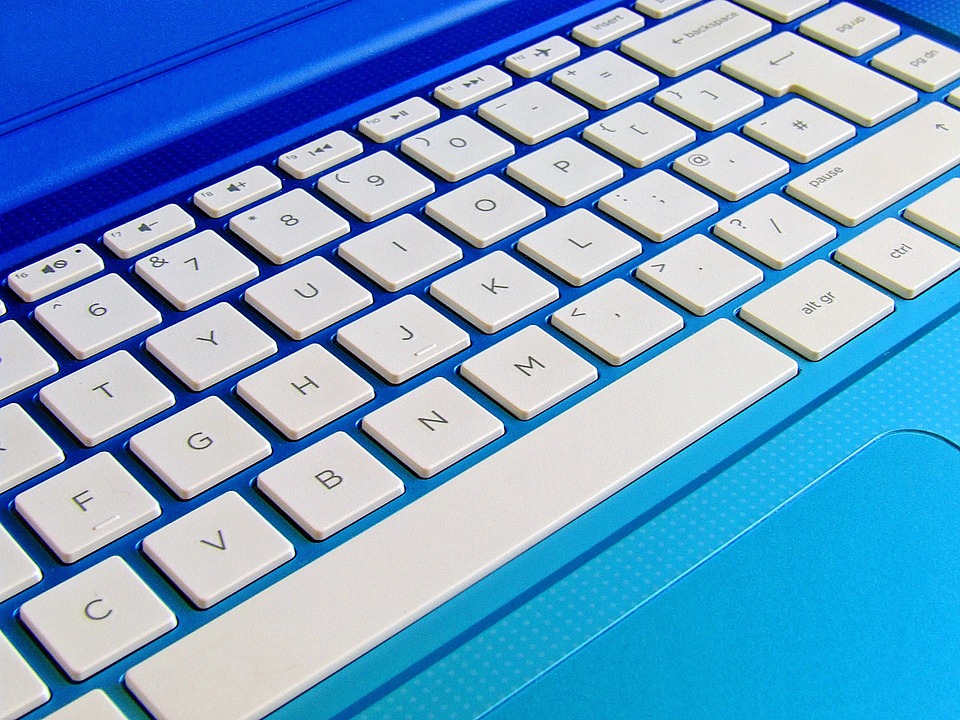 Windows 10