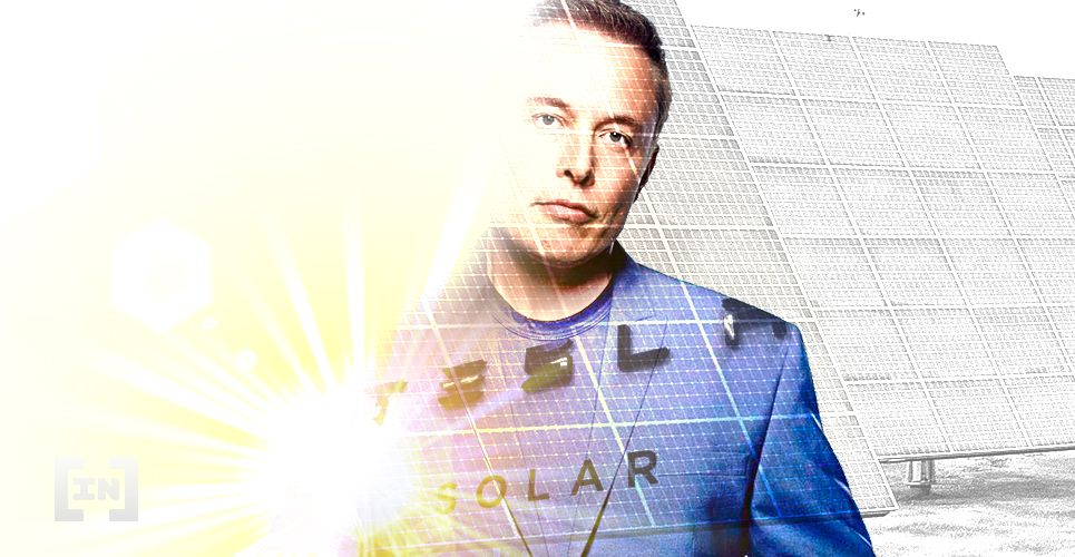 Allegations Against Elon Musk in the SolarCity Deal Far Worse Than Thought